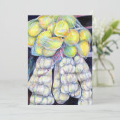 Die Wunder der westlichen Märkte, Singapur (Stehend Vorderseite)