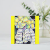 Die Wunder der westlichen Märkte, Singapur (Stehend Vorderseite)