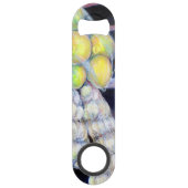 Die Wunder der westlichen Märkte, Singapur Speedflaschenöffner (Rückseite)