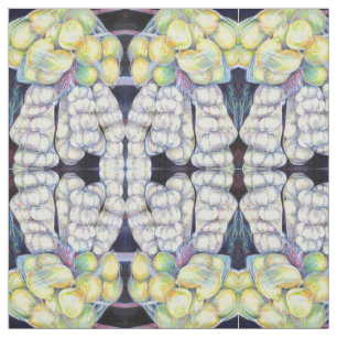 Die Wunder der westlichen Märkte, Singapur Stoff