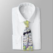 Die Wunder des Wassermarktes Krawatte (Gebunden)