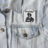 Die wunderbaren Abenteuer von Frau Seacole' Button (Beispiel)