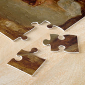 Die Wundertaten des Heiligen Franziskus Paola Rube Puzzle (Seite)