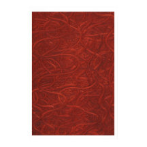 Die Wurmknacken geöffnet