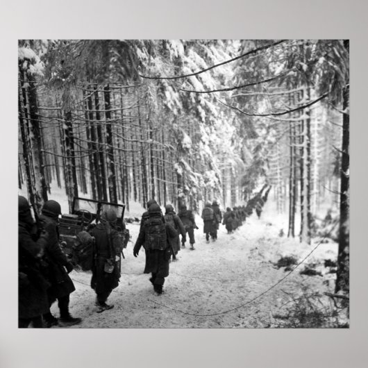 Die Wut Poster (Vorne)