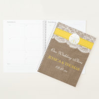 Die Yellow Sand Dollar Beach Hochzeitskollektion