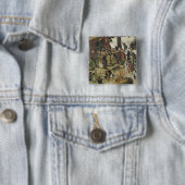 Die Zählung in Bethlehem 2 Button (Beispiel)
