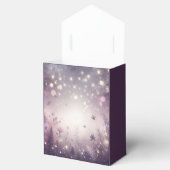 Die Zauberei von Starlit Geschenkschachtel (Geöffnet)