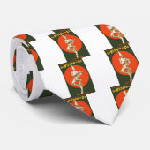 Die Zauberer- von Ozmusical-Extravaganz Krawatte (Gerollt)