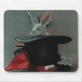 Die Zauberlöhne Mousepad (Vorne)