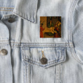 Die zehn Gebote, 1516 Button (Beispiel)