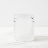 Die zehn wichtigsten Gründe für das Aufschieben vo Mattglastasse (Mittel)