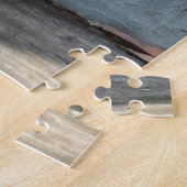 Die Zeile Puzzle (Seite)