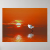 Die Zeit meines Lebens-Poster Poster (Vorne)