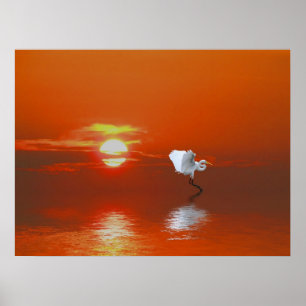 Die Zeit meines Lebens-Poster Poster