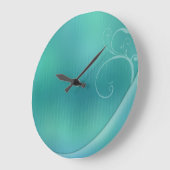 Die Zeit neu definieren: Beste Uhr (Winkel)