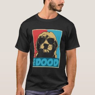 die Zeit T-Shirt