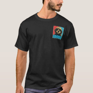 die Zeit T-Shirt