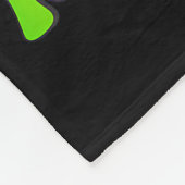 Die Zeit Weihnachten Lustig Meine Schüler Haben Mi Fleecedecke (Ecke)