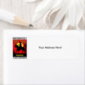 Die Zeiten Kubas 1920 (Insitu)