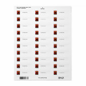 Die Zeiten Kubas 1920 (Vorne)