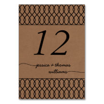 Die zeitgemäße Hochzeitssammlung mit Whimsikalköfe