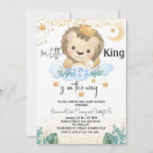 Die Zimmer sind klein, aber sauber. Die Betten sin Einladung (Vorderseite)