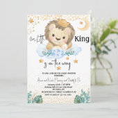 Die Zimmer sind klein, aber sauber. Die Betten sin Einladung (Stehend Vorderseite)