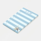 Die Zimmer sind sehr sauber und sauber. Post-it Klebezettel (angewinkelt)