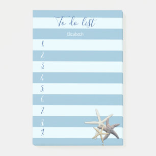 Die Zimmer sind sehr sauber und sauber. Post-it Klebezettel