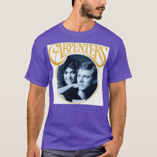 Die Zimmerleute 1 T-Shirt