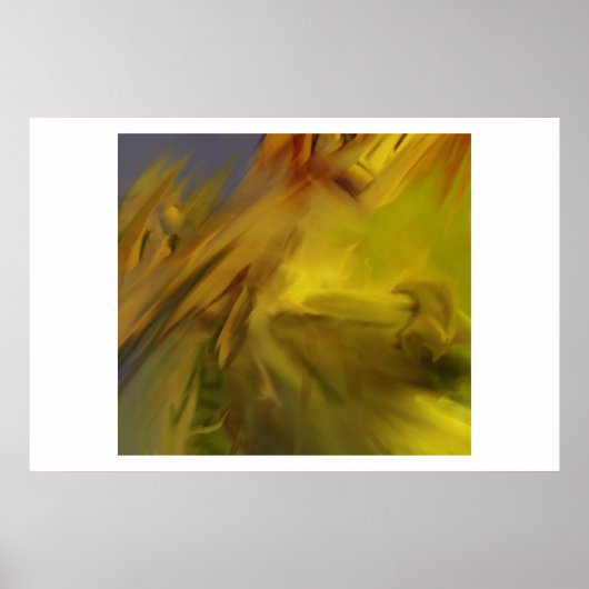 Die Zinserate 2001 Poster (Vorne)