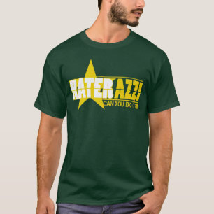 Die Zitrone Limon T-Shirt