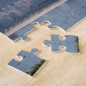 Die Zuckerhut Puzzle (Seite)