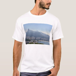 Die Zuckerhut T-Shirt
