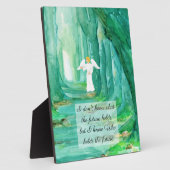 Die Zukunft Fotoplatte (Seite)