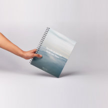 Die Zukunft ist jetzt - Motivierend