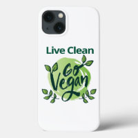 Die Zukunft ist Veganes Design