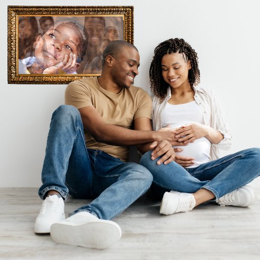 Die Zukunft Jumbo-Tasse