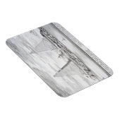 Die zwei Pyramiden von Moeris, König von Ägypten u Magnet (Rechte Seite)