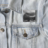 Die zwei Seen und das Gebirgshaus Button (Beispiel)