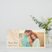 Die Zweige der Natur danke (Stehend Vorderseite)