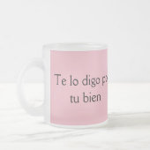 Die zweite Ziffer für die beiden Ausbrüche von Mam Mattglastasse (Links)