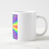 Die Zwölf Apostel Des Neuen Testaments Tasse (Rechts)