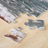 Die zwölf Apostel Puzzle (Seite)