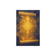 Die zwölf Äxte des Paradoxons