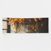 #DieAbenteuerBeginnenBanner Banner (Horizontal)