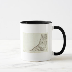 Diebe Tasse