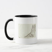 Diebe Tasse (Links)