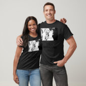 Diego Maradona 1690-2020 T-Shirt (Unisex)